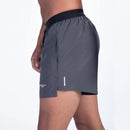 Winnerforce Men's Max Shorts