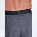Winnerforce Men's Max Shorts