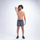 Winnerforce Men's Max Shorts