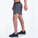 Winnerforce Men's Max Shorts