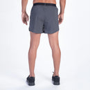 Winnerforce Men's Max Shorts