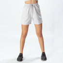 Winnerforce Women Force Shorts