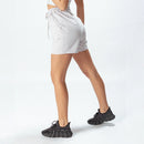 Winnerforce Women Force Shorts