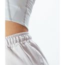 Winnerforce Women Force Shorts