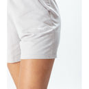 Winnerforce Women Force Shorts