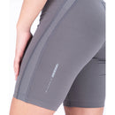 Winnerforce Women Force Training Shorts