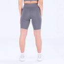 Winnerforce Women Force Training Shorts