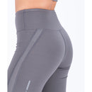 Winnerforce Women Force Training Shorts