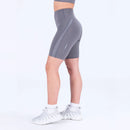 Winnerforce Women Force Training Shorts