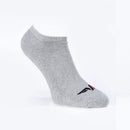 Winnerforce Unisex Rose Cushioned Socks  -  2 Pairs