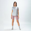 Winnerforce Women Move 2 T-Shirt