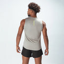 Winnerforce Men's Max Tank