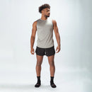 Winnerforce Men's Max Tank