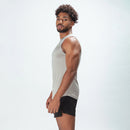 Winnerforce Men's Max Tank
