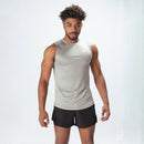 Winnerforce Men's Max Tank