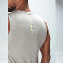 Winnerforce Men's Max Tank