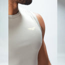 Winnerforce Men's Max Tank
