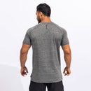 Quwati Men's Reps T-Shirt