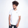 #color_White