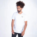 Winnerforce Men's Max Gym T-Shirt
