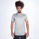 Winnerforce Men's Max Gym T-Shirt