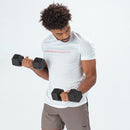 Winnerforce Men's Force Training T-Shirt