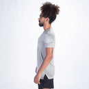 Winnerforce Men's Max Gym T-Shirt