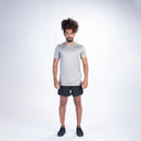 Winnerforce Men's Max Gym T-Shirt