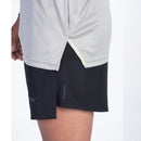 Winnerforce Men's Max Shorts