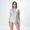 #color_Marl Light Grey