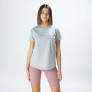 Winnerforce Women Move 2 T-Shirt