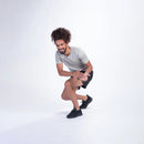 Winnerforce Men's Max Gym T-Shirt