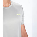 Winnerforce Men's Max Gym T-Shirt
