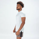 Winnerforce Men's Force Training T-Shirt