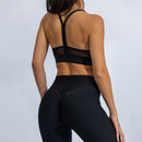 Quwati Women Evolve Leggings