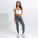 Quwati Women Evolve Leggings