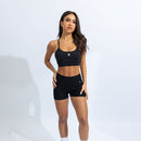 Quwati Women Evolve Cycling Shorts