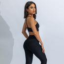 Quwati Women Evolve Leggings