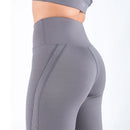 Winnerforce Women Force Legging