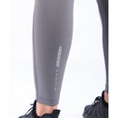 Winnerforce Women Force Legging