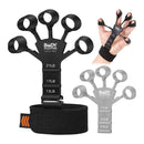 Bodysculpture The Gripster Bundle Light + Heavy