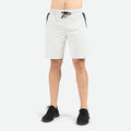 #color_Marl Light Grey