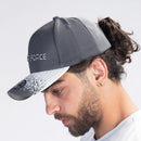 Winnerforce Unisex Twister Cap