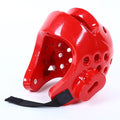 #color_Red
