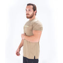 Winnerforce Men's Force Training T-Shirt