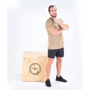 Winnerforce Men's Force Training T-Shirt