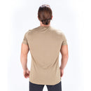 Winnerforce Men's Force Training T-Shirt