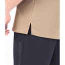 Winnerforce Men's Force Training T-Shirt