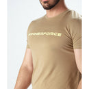 Winnerforce Men's Force Training T-Shirt