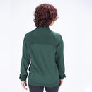 Winnerforce Women Force Sweatshirt